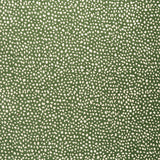 Thibaut Fawn Forest Fabric