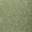 Thibaut Fawn Forest Fabric