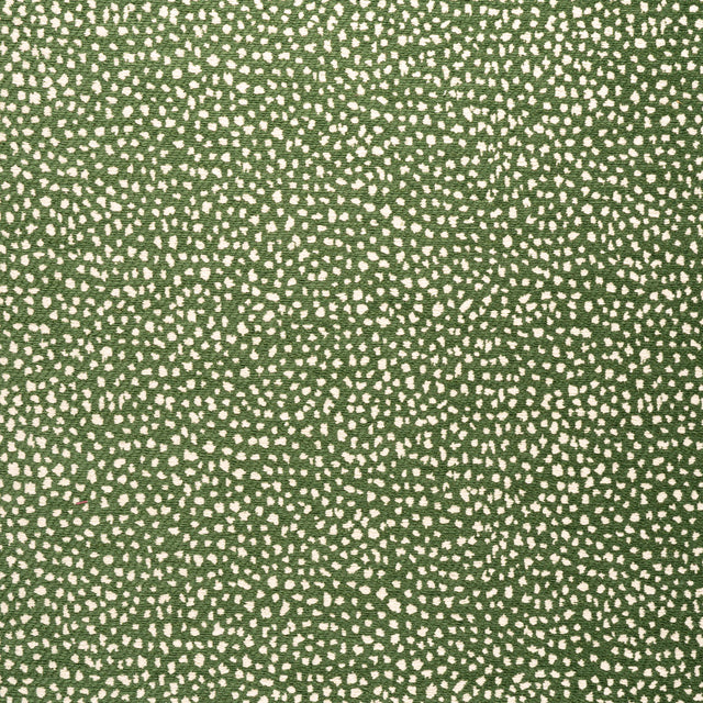 Thibaut Fawn Forest Fabric