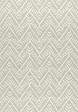 Thibaut TAHOE Oat Fabric