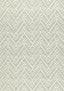 Thibaut TAHOE Oat Fabric