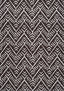 Thibaut TAHOE Bark Fabric