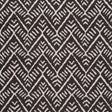 Thibaut Tahoe Bark Fabric