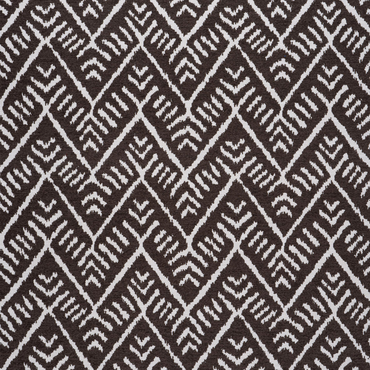 Thibaut Tahoe Bark Fabric