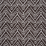 Thibaut Tahoe Bark Fabric