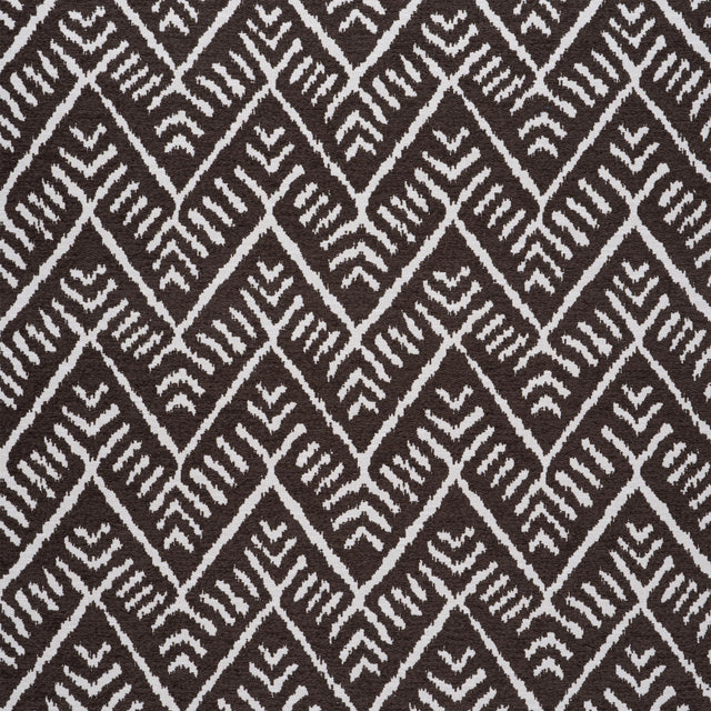 Thibaut Tahoe Bark Fabric