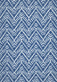 Thibaut TAHOE Denim Fabric