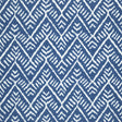 Thibaut Tahoe Denim Fabric
