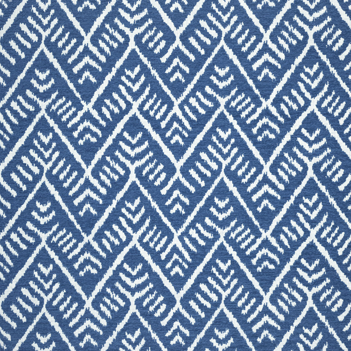 Thibaut Tahoe Denim Fabric