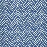 Thibaut Tahoe Denim Fabric