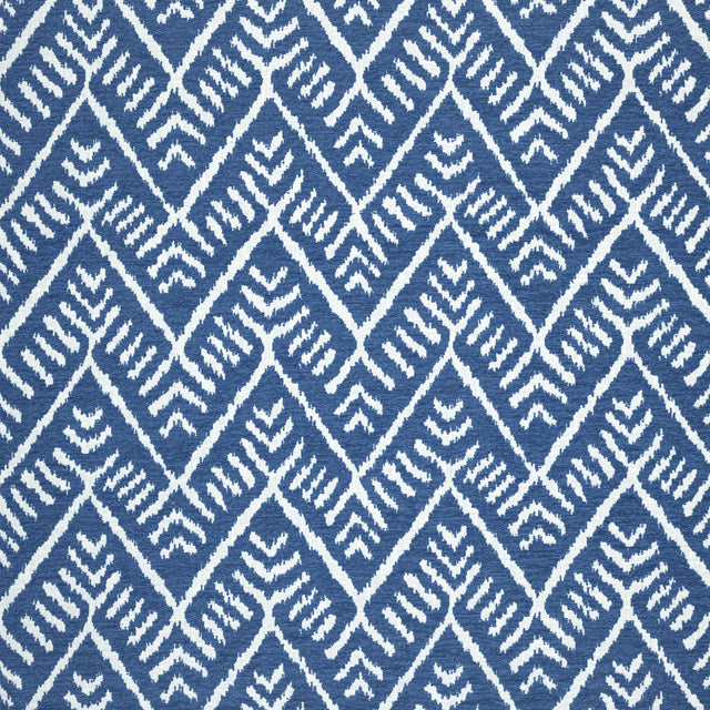 Thibaut Tahoe Denim Fabric