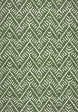 Thibaut TAHOE Forest Fabric