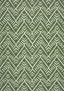 Thibaut TAHOE Forest Fabric