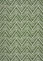 Thibaut TAHOE Forest Fabric