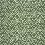 Thibaut Tahoe Forest Fabric