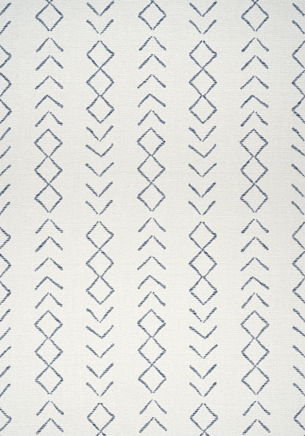 Thibaut ANASAZI Midnight Fabric