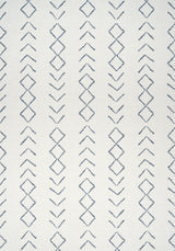 Thibaut ANASAZI Midnight Fabric
