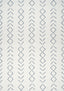 Thibaut ANASAZI Midnight Fabric