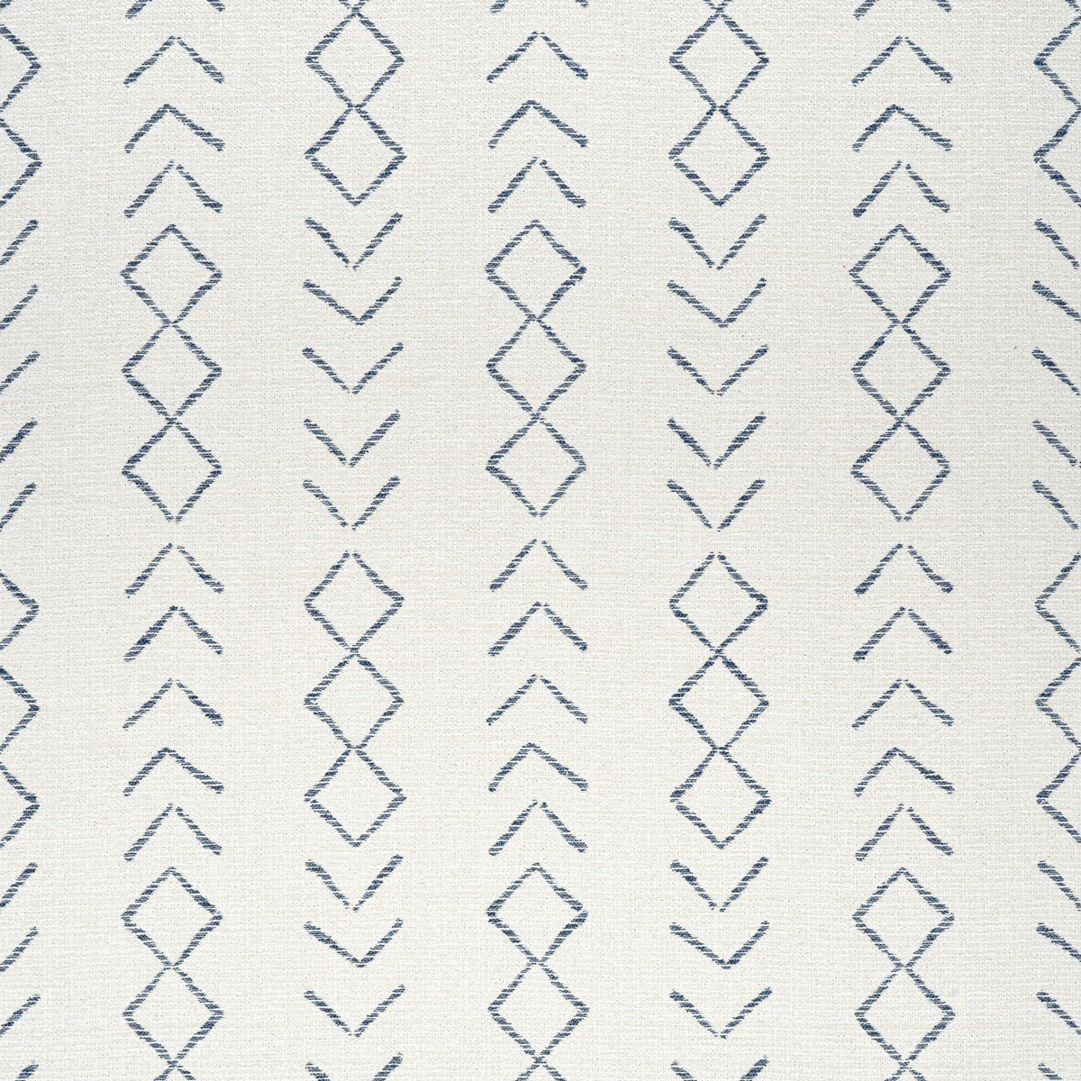 Thibaut Anasazi Midnight Fabric