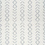 Thibaut Anasazi Midnight Fabric