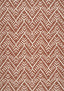 Thibaut TAHOE Canyon Fabric