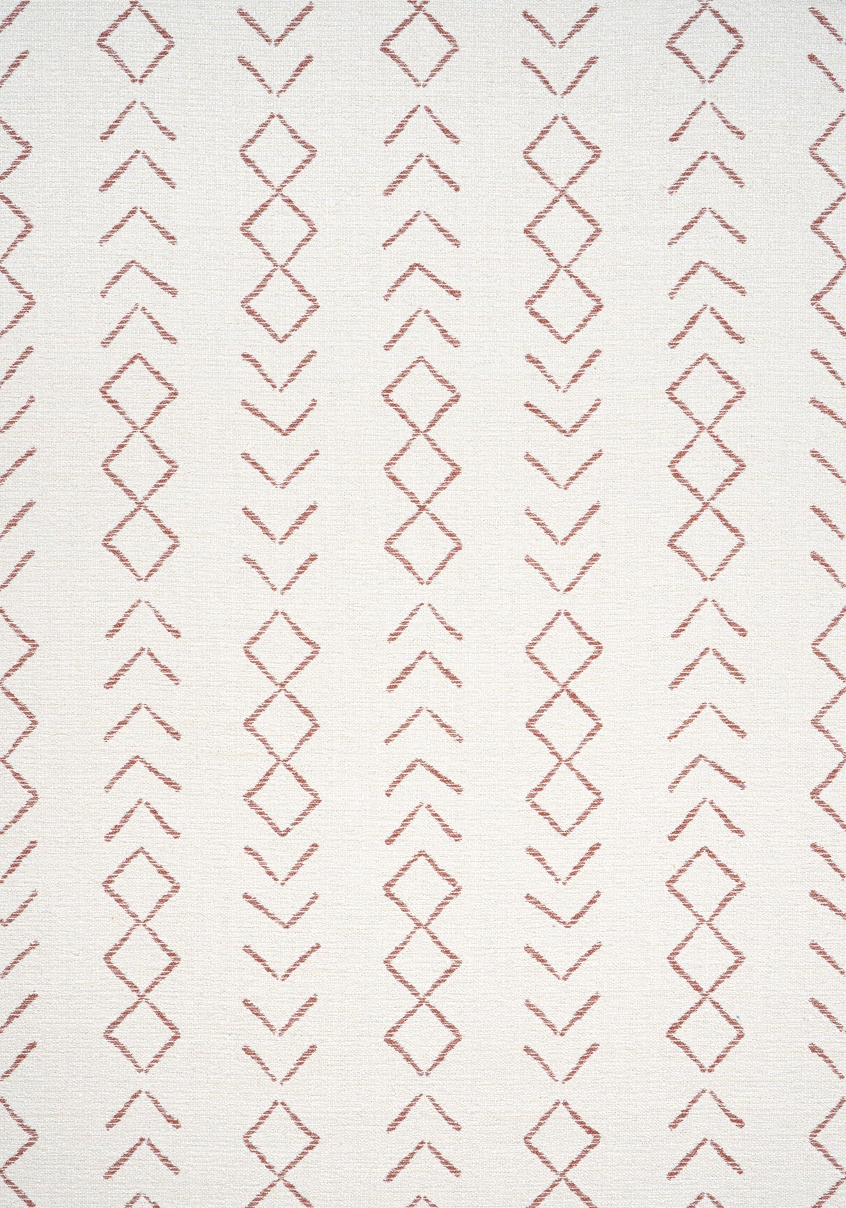 Thibaut ANASAZI Canyon Fabric