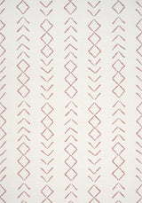 Thibaut ANASAZI Canyon Fabric