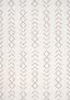 Thibaut ANASAZI Canyon Fabric
