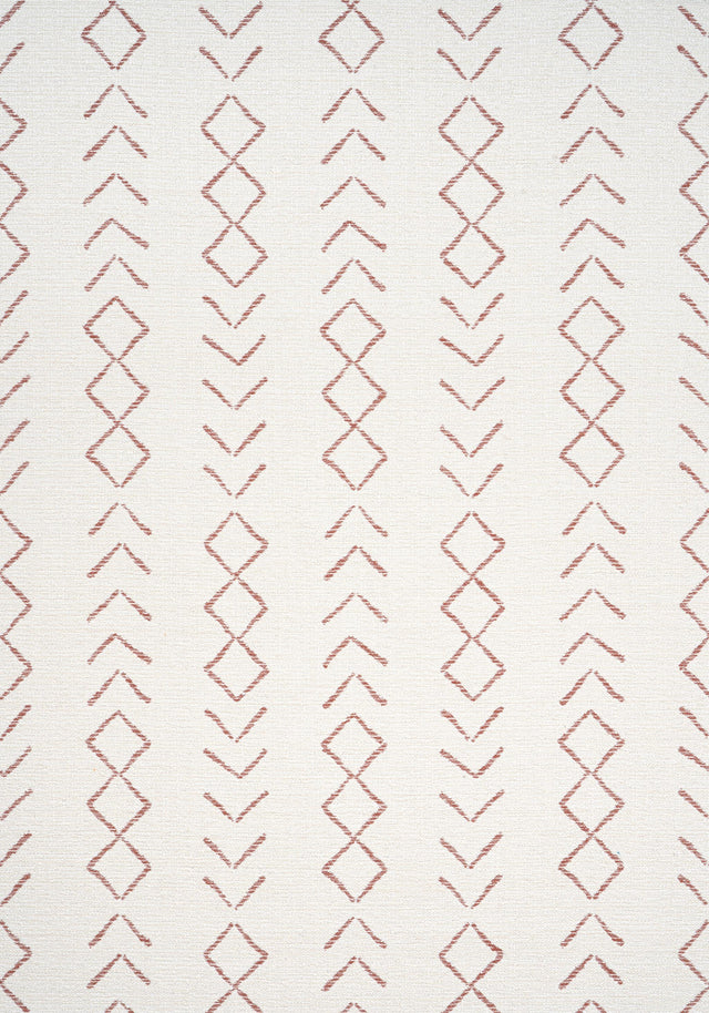 Thibaut ANASAZI Canyon Fabric