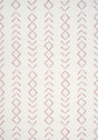 Thibaut ANASAZI Canyon Fabric