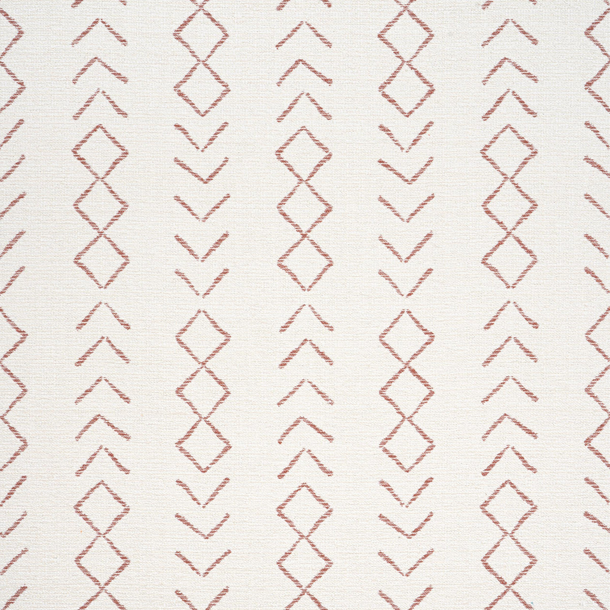 Thibaut Anasazi Canyon Fabric