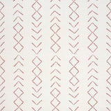Thibaut Anasazi Canyon Fabric