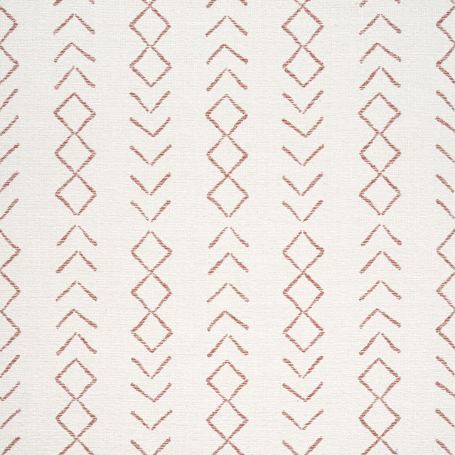 Thibaut Anasazi Canyon Fabric