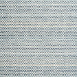 Thibaut Sequoia Waterfall Fabric