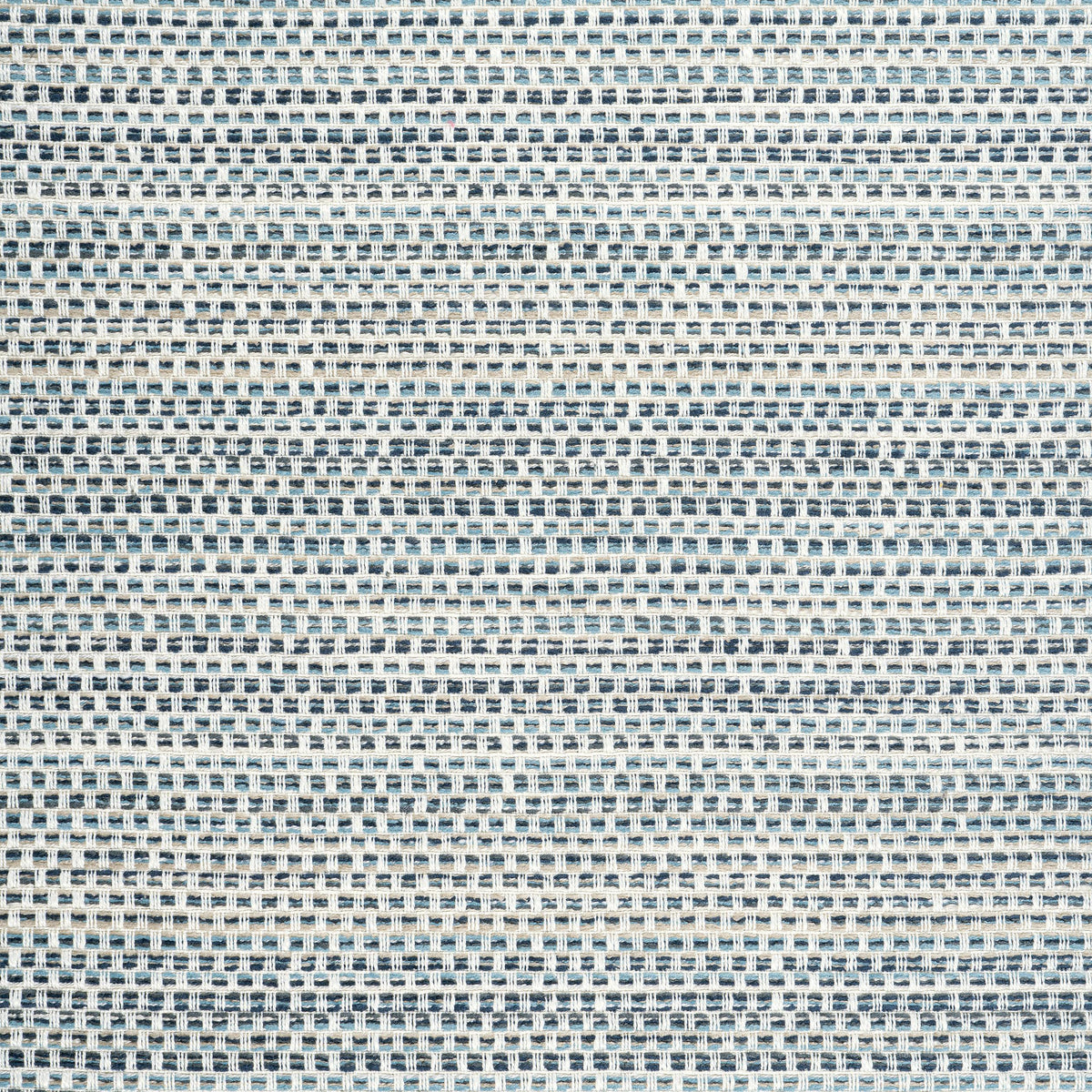 Thibaut Sequoia Waterfall Fabric