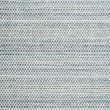 Thibaut Sequoia Waterfall Fabric