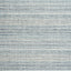 Thibaut Sequoia Waterfall Fabric