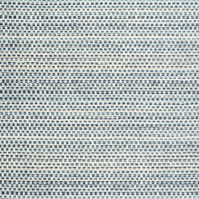 Thibaut Sequoia Waterfall Fabric