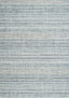 Thibaut SEQUOIA Waterfall Fabric