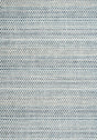 Thibaut SEQUOIA Waterfall Fabric