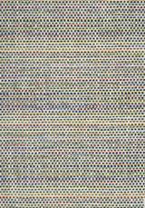 Thibaut SEQUOIA Jewel Fabric