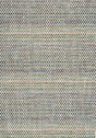 Thibaut SEQUOIA Jewel Fabric