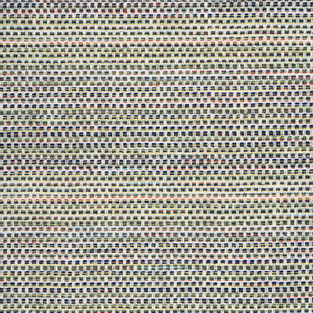 Thibaut Sequoia Jewel Fabric