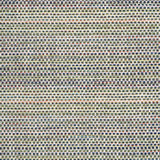 Thibaut Sequoia Jewel Fabric