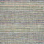 Thibaut Sequoia Jewel Fabric