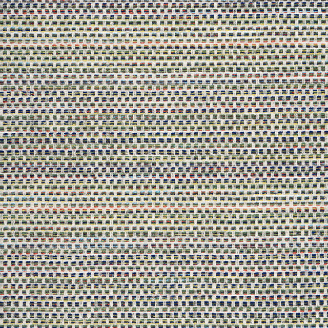 Thibaut Sequoia Jewel Fabric