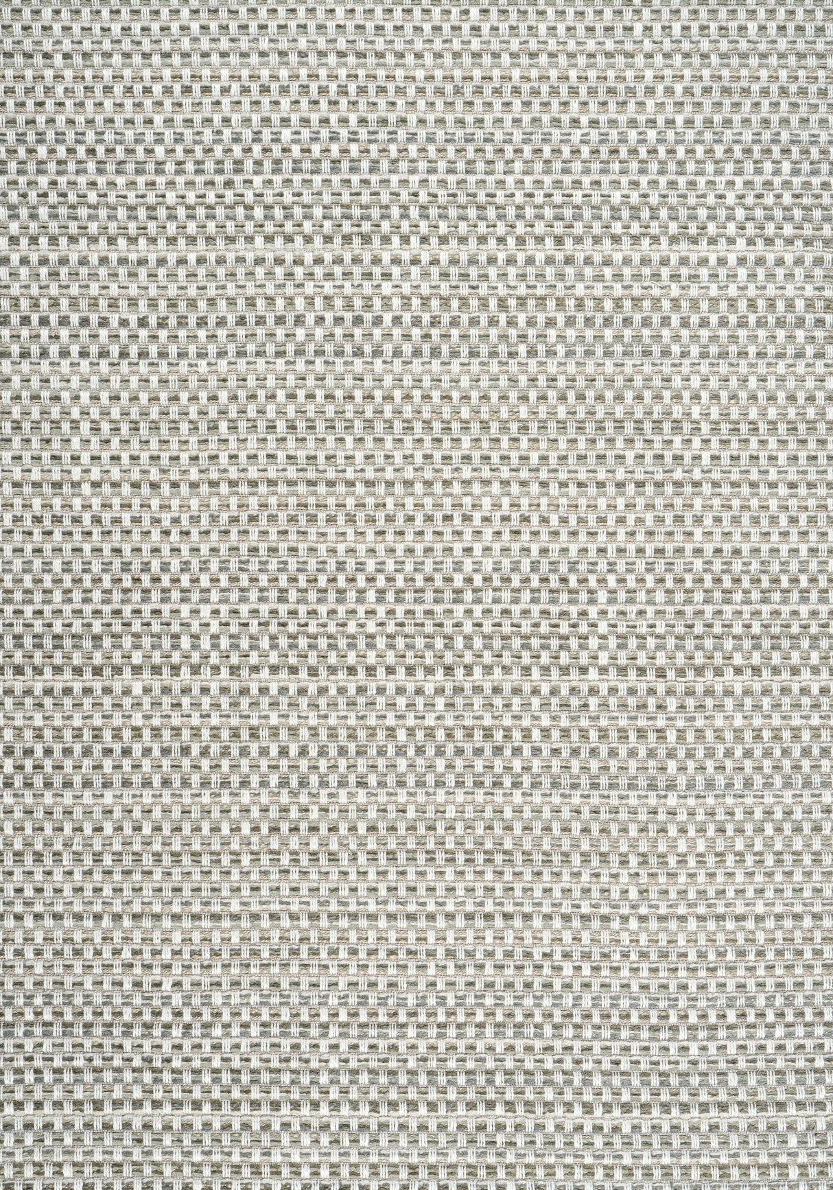 Thibaut SEQUOIA Desert Fabric