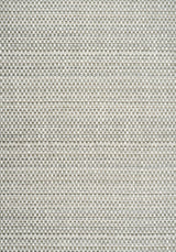Thibaut SEQUOIA Desert Fabric