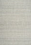 Thibaut SEQUOIA Desert Fabric