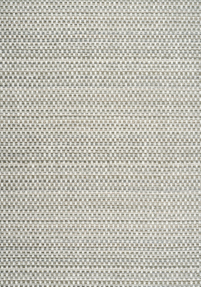 Thibaut SEQUOIA Desert Fabric